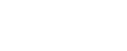 諸城市瑞基機(jī)械有限公司